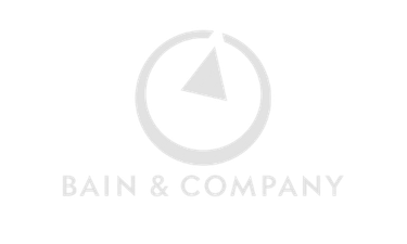 Bain & Company
