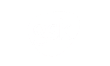 GSK