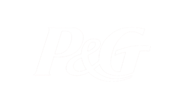Procter & Gamble