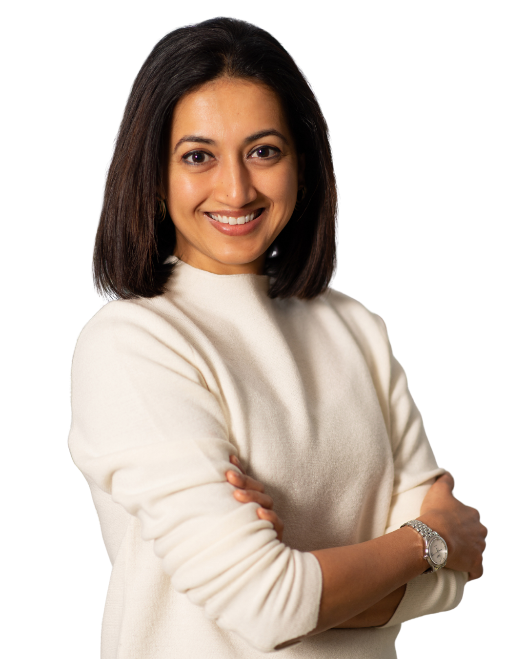 Meera Remani